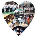 미성동-27 이미지