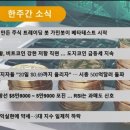 비엠씨트레이딩 이미지
