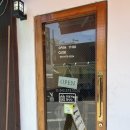 봉이식탁 | 대전 비래동 경양식 돈까스 맛집 봉이식탁 내돈내산 후기