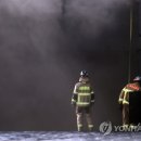 현대용역 이미지