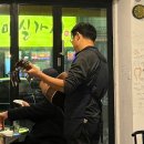 준이농장1 이미지