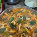 바글바글식당 이미지