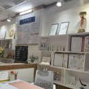 지야뷰티 | [부산/수영] 경성대 브로우리프트 브로우 펌 추천 지야뷰티 첫 브로우 펌 후기