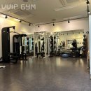 VVIP GYM 이미지