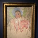 거장크리닝 | 세종문화회관 미술관 샌디에이고미술관 특별전 <르네상스에서 인상주의까지> 2편