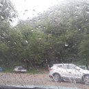 동강당구장 이미지