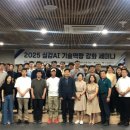 장 미디어 이미지