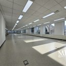 제이에스 빌딩 이미지