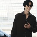 라임안경원 | ACCORD) 선글라스 도수 넣기: 뿔테 프레임도 티안나는"슬림가공"후기(Horn LIME) 안경진정성 안산 본오점