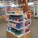 분수광장약국 이미지