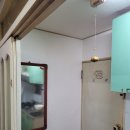 대학로1R 이미지