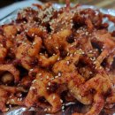 조선불닭발 이미지