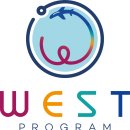 J닷컴 | 한미WEST 미국 J-1 인턴 "출국 전" 하우징 꿀팁 1탄! (기숙사, 홈스테이, 룸메이트 장단점)