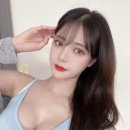 초이초이 이미지