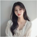 터미널악세사리