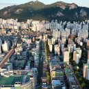 노원-상계-2646 이미지