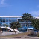 옥정호수스포츠센터 이미지