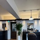 신사세탁 이미지