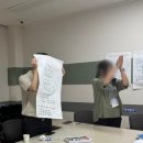 이든테크 이미지