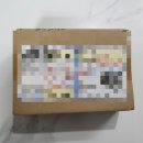 에코자인 이미지
