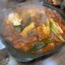 양평해장국 지곡점 이미지