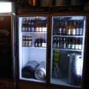 스킴(SKIM) 이미지