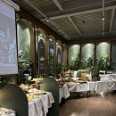 더케이터링45 이미지