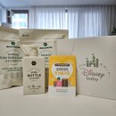 우리 아이 첫밥상 | KB우리아이 첫 선물구독 2차 후기 출산축하박스