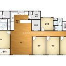 행운(힐스테이트)공인중개사사무소 이미지