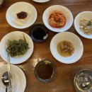 금수복국 본점 이미지