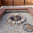 스테이 소야 이미지