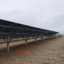 성산태양광발전소 이미지