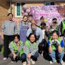 공전3리 마을회관 이미지