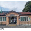 황산로(24호선) 이미지