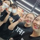 인핏퍼스널트레이닝 이미지