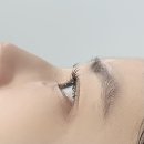 아름다온 왁싱&속눈썹