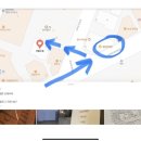 경기도 수원시 팔달구 고화로39번길 이미지