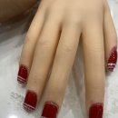 네일에이블