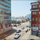 퇴근길노래연습장 이미지