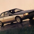 영상시네마 이미지