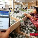 로컬푸드직매장(도담동) 이미지