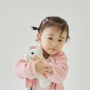 사진이야기스튜디오 이미지