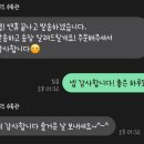 코리우드