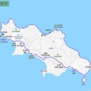 승봉도 캠핑장 이미지