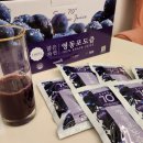 (주)영동식품 이미지