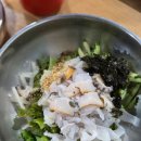 동해참전복 이미지