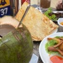 카페 마나(CAFE MANA) 이미지