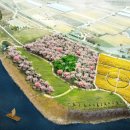 용당경로당 이미지