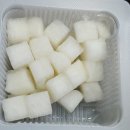 [교촌치킨] 교촌허니콤보 방문 포장 후기(전체 메뉴, 가격표 첨부)_신월 1호점