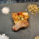 제주옥탑 수성지산점 이미지